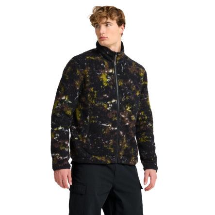 2---A65120_T0580_1-ma100-stone-lite-aop-jkt-m-lichen-dark-navy