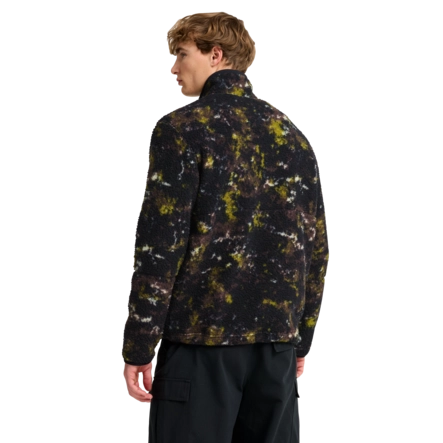 3---A65120_T0580_1-ma120-stone-lite-aop-jkt-m-lichen-dark-navy