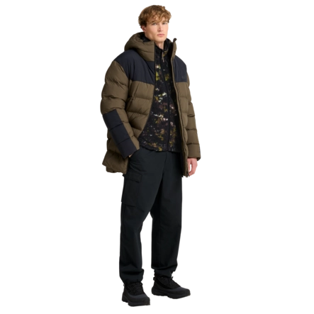 4---A65120_T0580_3-ma110-stone-lite-aop-jkt-m-lichen-dark-navy