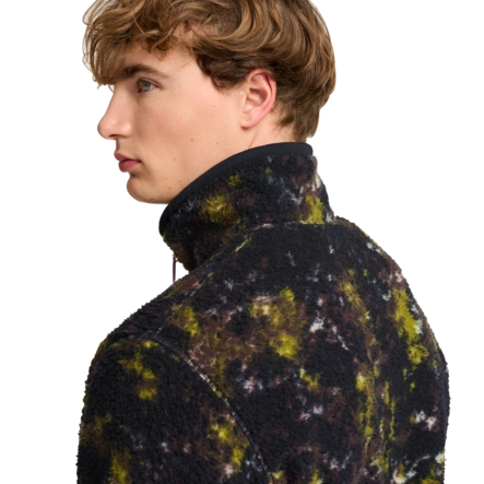 5---A65120_T0580_4-ma125-stone-lite-aop-jkt-m-lichen-dark-navy