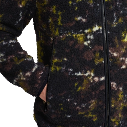 6---A65120_T0580_4-ma130-stone-lite-aop-jkt-m-lichen-dark-navy