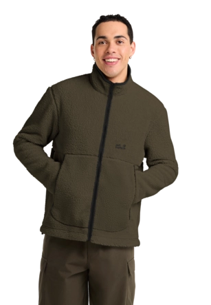 2---A64997_E0205_1-ma100-stone-lite-jkt-m-obsidian-moss