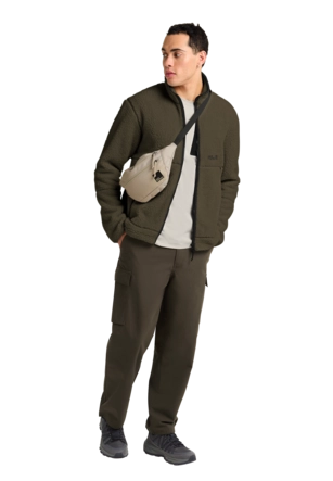 3---A64997_E0205_3-ma110-stone-lite-jkt-m-obsidian-moss