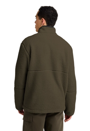 4---A64997_E0205_1-ma120-stone-lite-jkt-m-obsidian-moss