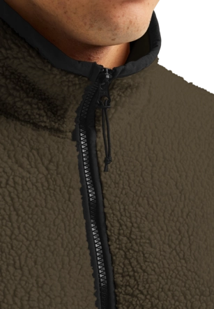 5---A64997_E0205_4-ma130-stone-lite-jkt-m-obsidian-moss