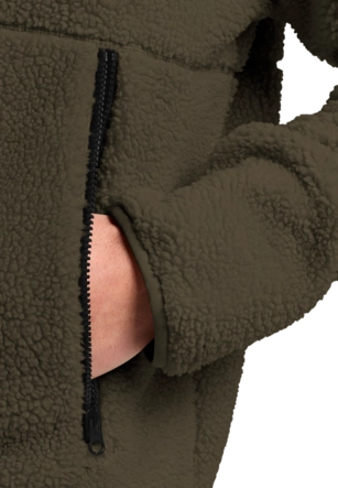 6---A64997_E0205_4-ma125-stone-lite-jkt-m-obsidian-moss_8e0c538c-0ab6-470d-a4b1-d5279352291e