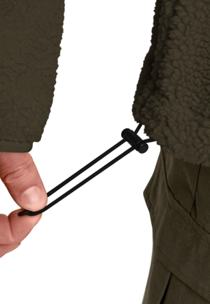 7---A64997_E0205_4-ma131-stone-lite-jkt-m-obsidian-moss