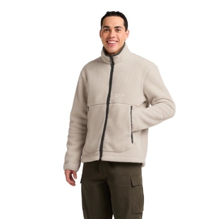 2---A64997_A0084_1-ma100-stone-lite-jkt-m-oyster