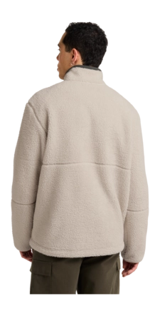 3---A64997_A0084_1-ma120-stone-lite-jkt-m-oyster-_no-bg