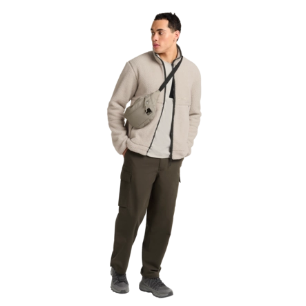4---A64997_A0084_3-ma110-stone-lite-jkt-m-oyster