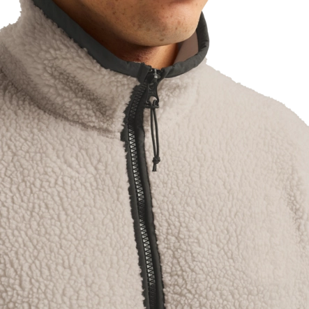 5---A64997_A0084_4-ma125-stone-lite-jkt-m-oyster