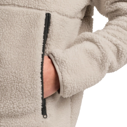 6---A64997_A0084_4-ma130-stone-lite-jkt-m-oyster