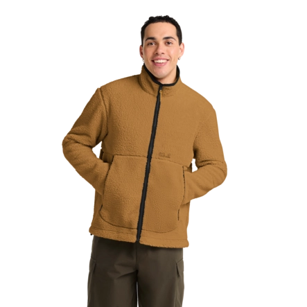 2---A64997_G0095_1-ma100-stone-lite-jkt-m-peanut