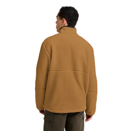 3---A64997_G0095_1-ma120-stone-lite-jkt-m-peanut