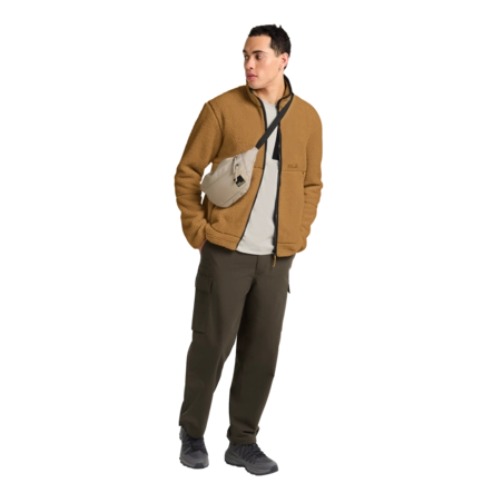 4---A64997_G0095_3-ma110-stone-lite-jkt-m-peanut