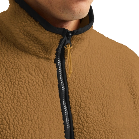 5---A64997_G0095_4-ma125-stone-lite-jkt-m-peanut