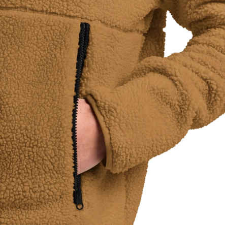 6---A64997_G0095_4-ma130-stone-lite-jkt-m-peanut