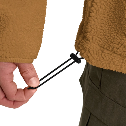 7---A64997_G0095_4-ma131-stone-lite-jkt-m-peanut