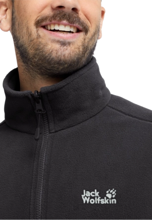 3---A65797_6000_4-ma125-taunus-200-fz-m-black