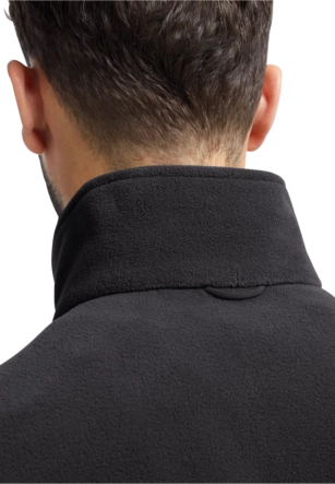 5---A65797_6000_4-ma131-taunus-200-fz-m-black