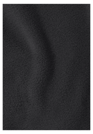 6---A65797_6000_9-a130-taunus-200-fz-m-black