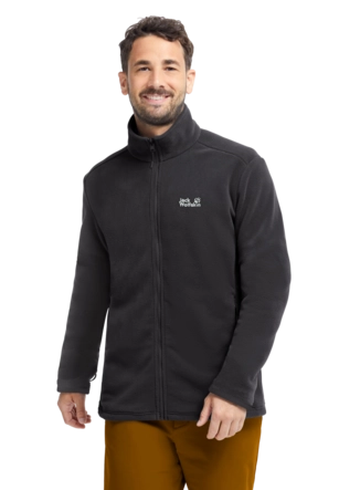 8---A65797_6000_1-ma100-taunus-200-fz-m-black