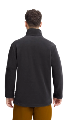 9---A65797_6000_1-ma120-taunus-200-fz-m-black-_no-bg