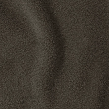 3---A65797_E0205_9-a130-taunus-200-fz-m-obsidian-moss