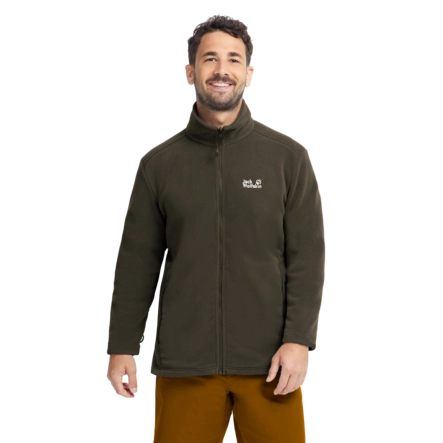 4---A65797_E0205_1-ma100-taunus-200-fz-m-obsidian-moss