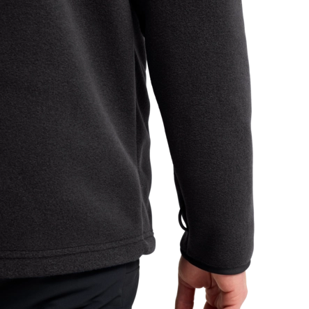 10---A66301_6000_4-ma131-taunus-300-jkt-m-black