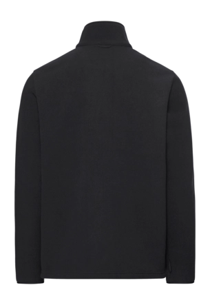 2---A66301_6000_9-a120-taunus-300-jkt-m-black-_no-bg