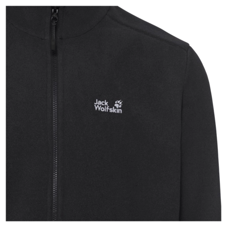 3---A66301_6000_9-a140-taunus-300-jkt-m-black