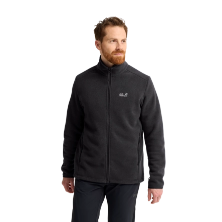 5---A66301_6000_1-ma100-taunus-300-jkt-m-black
