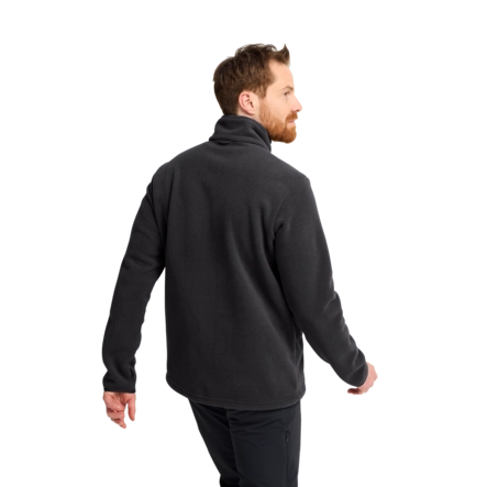 6---A66301_6000_1-ma120-taunus-300-jkt-m-black