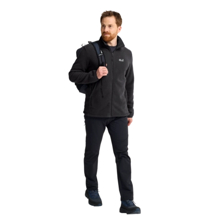 7---A66301_6000_3-ma110-taunus-300-jkt-m-black