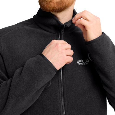 8---A66301_6000_4-ma125-taunus-300-jkt-m-black