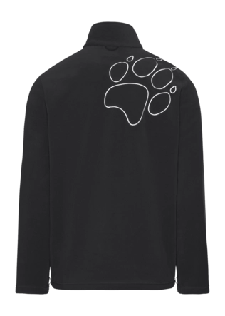 2---A66527_T0626_9-a120-wild-rebel-200-fz-m-paw-black-_no-bg