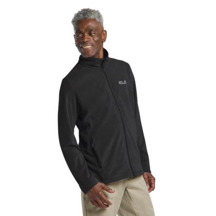 4---A66527_T0626_1-ma100-wild-rebel-200-fz-m-paw-black
