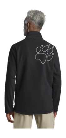 5---A66527_T0626_1-ma120-wild-rebel-200-fz-m-paw-black-_no-bg