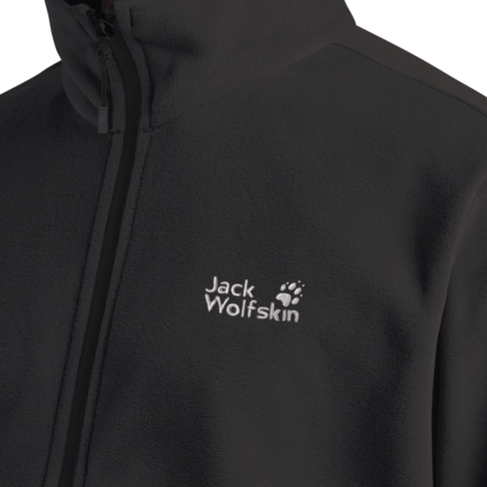 6---A66527_T0626_4-ma125-wild-rebel-200-fz-m-paw-black