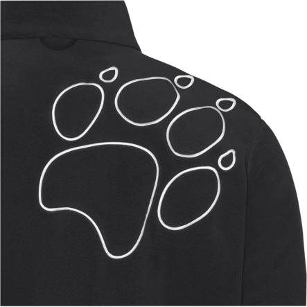 9---A66527_T0626_9-a140-wild-rebel-200-fz-m-paw-black