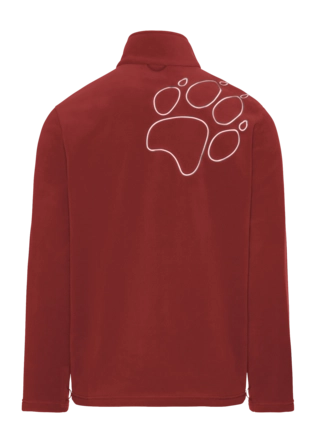 2---A66527_T0594_9-a120-wild-rebel-200-fz-m-paw-merlot-_no-bg