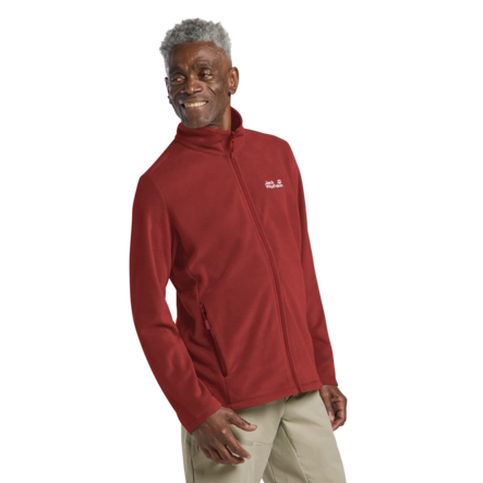 3---A66527_T0594_1-ma100-wild-rebel-200-fz-m-paw-merlot
