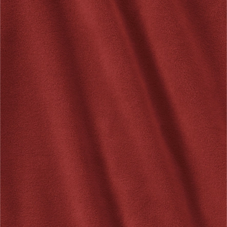 8---A66527_T0594_9-a130-wild-rebel-200-fz-m-paw-merlot