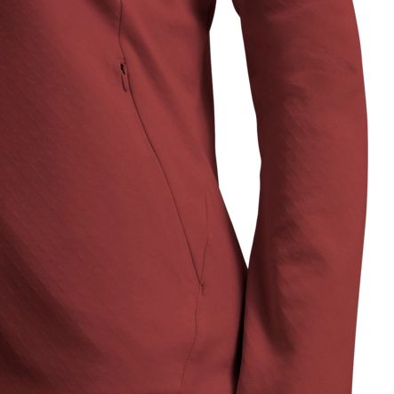 6---A65848_J0211_4-ma130-astrotrail-fz-w-merlot