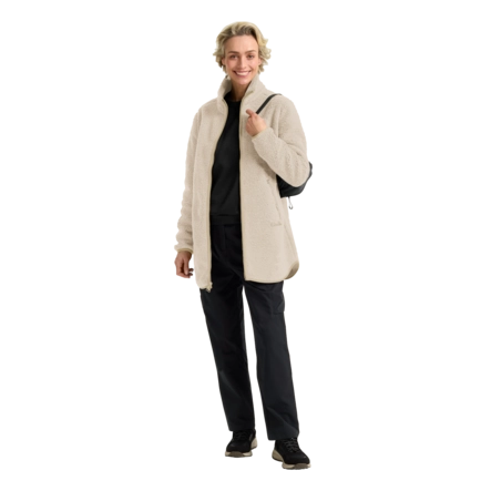 10---A65074_A0084_3-ma110-high-curl-coat-w-oyster