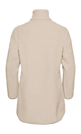 2---A65074_A0084_9-a120-high-curl-coat-w-oyster-_no-bg