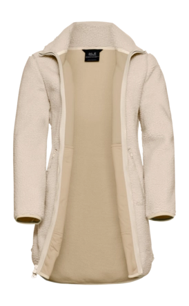 3---A65074_A0084_9-a105-high-curl-coat-w-oyster-_no-bg