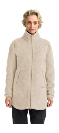 4---A65074_A0084_1-ma100-high-curl-coat-w-oyster-_no-bg