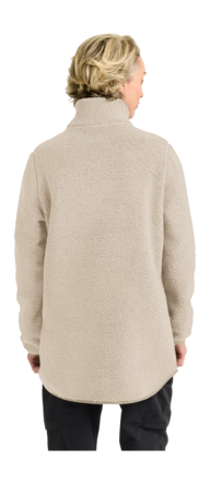 5---A65074_A0084_1-ma120-high-curl-coat-w-oyster-_no-bg